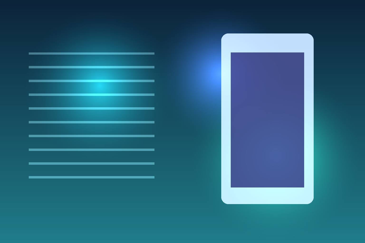 Cara Bikin HP Android Ngebut Lagi dalam 10 Menit (Tanpa Root)