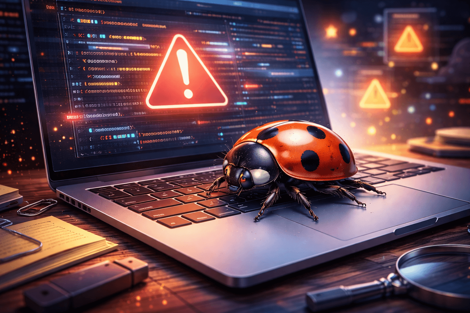 Pengujian Otomatis: Investasi Terbaik untuk Kualitas Kode Jangka Panjang