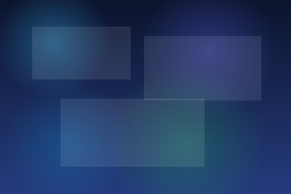 Cara Bikin YouTube Shorts yang Nempel di FYP dalam 30 Menit